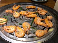 -三个渔夫·蒸汽海鲜(小白楼店)