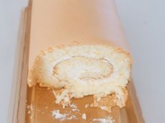 -美心西饼mx cakes(新光城市广场店)