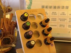 -沐·SPA悠享影院足道(海岸城店)