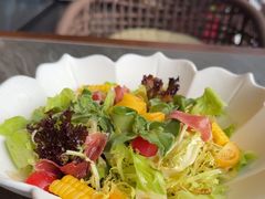 -小厨娘金榜题名(夫子庙贡院街店)