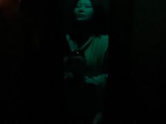 -CLUE演绎实景剧本杀(江南西店)
