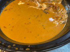 -王家大院·南京菜(湛江路总店)