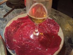 -小龙坎火锅(总店)