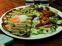 -HERB SPICE(来凤街店)