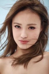 -东田造型