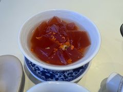 -桂在香知桂林米粉(南岗松雷店)