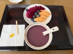 -金鹰国际月子中心(新街口店)