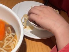 -九毛九西北菜(汕头金平万达广场店)