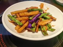 -上名堂·鱼头好吃(体育场路店)