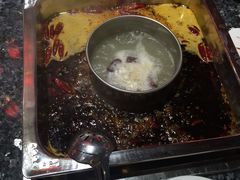 -李雪火锅食府(宽窄巷子总店)