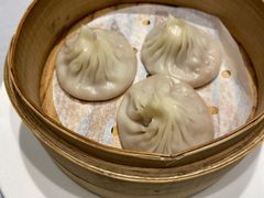 上海小笼包-屋里厢上海菜馆