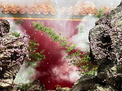 -故宫博物院(故宫)