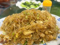 -瑶记海鲜餐厅(西涌店)