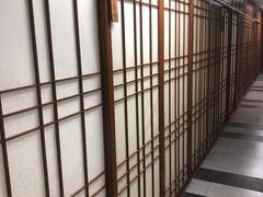 -樱花国际日语(徐家汇中心)