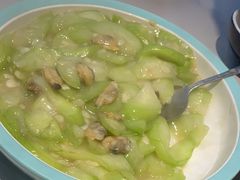 -秋色客家菜(南山店)