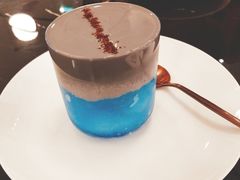 -1981牛排西餐厅(海信店)