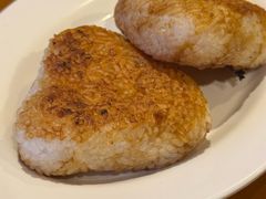 -福烤锦花(长乐路店)