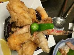 -蟹道乐(網元別館店)
