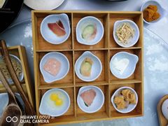 -飞虎过桥米线(翠湖店)