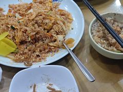 -祥和居韩国炸酱面·20年夫妻店(皇冠店)