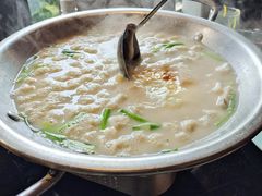 -一江水食府(后湖店)