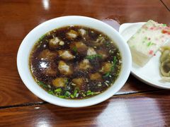 -共和春(凤凰街店)