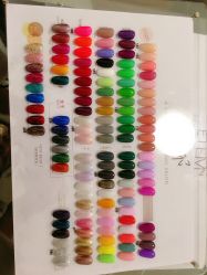 -Girl's Club·Nail·Beauty