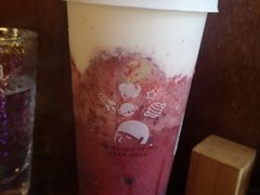 -奈雪的茶(湖滨银泰in77C区PRO店)
