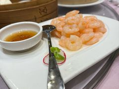 -顺风海鲜港(金玉兰店)