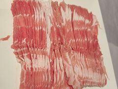 -东来顺饭庄(apm总店)