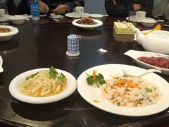 -吴门人家·苏宴宫廷菜(拙政园店)