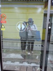 -如一·美甲美睫