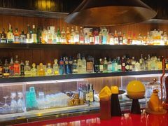 -龙门阵茶屋川菜馆(武康路店)