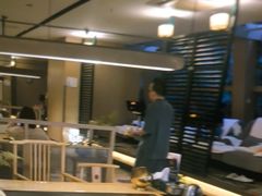 -世外桃源水疗会(皇庭彩园店)