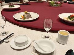 包厢-老东吴食府(雅都店)