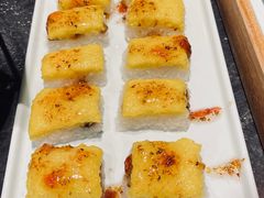 -紫泥369粗粮季(鼓楼店)