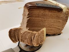 -小半有礼(天河南店)