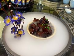 -茶叁酒肆·楚味江湖(菱角湖店)