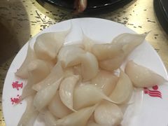 -惠丰源烩面馆(经七路店)