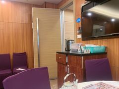 -万山楼海鲜酒家·二十三年老字号