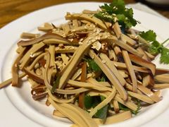 -川流不息(北蔡休闲广场店)
