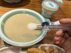 -尹三豆汁(前门旗舰店)
