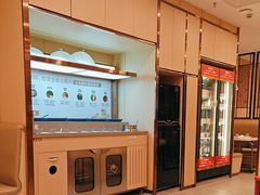 -七欣天香辣蟹火锅(闵行浦江欢乐颂店)