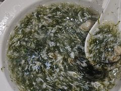 -渔码头食府·20年蓬莱老字号(登州路店)