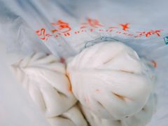 -袁大头包子(光华路店)