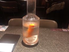 -丝路金桃·新疆菜(徐汇店)