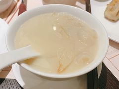 -協成海鮮火鍋(老店)