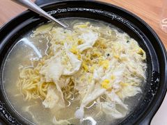 -买又大餐厅(福林里店)