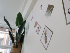 -TACO TUESDAY塔可星期二(人民路店)