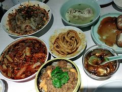 -天府掌柜(九眼桥店)